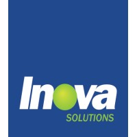 Inova Solutions En Español logo - Similar company to Smart Systems Del Ecuador S.A.