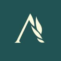 Arbor Design