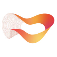 OneTwenty.ai logo - Similar company to Bios Medical