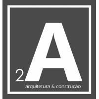 2A ARQUITECTURA E CONSTRUÇÃO logo - Similar company to Estúdio Atelier