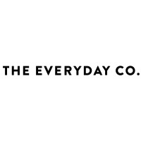 The Everyday Co.