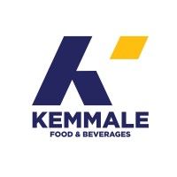 Kemmale Food & Beverage / Group of Hotels logo - Similar company to Fresh&Delicious We’Re All About Great Food. We'Re Passionate About Great Service.