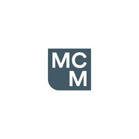 McM Marketing PME logo - Similar company to Scs67 Solutions De Chauffage & Sanitaires