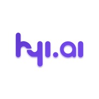 HYI.AI logo - Similar company to Csp Solutions