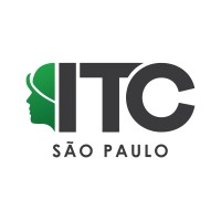 Instituto de Treinamento em Cadáver logo - Similar company to Itc - Instituto De Treinamento Em Cadáveres Frescos