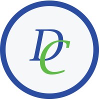 DreamClean s.r.o. logo - Similar company to Cleenup