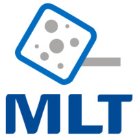 MLT INGENIERÍA logo - Similar company to Efield Piping Systems Co, Ltd