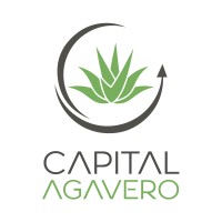 Capital Agavero logo - Similar company to Cbi Multiassets ®️