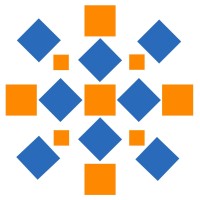 Versacom LP logo - Similar company to Instameals