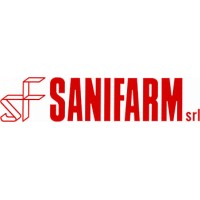 Sanifarm logo - Similar company to Prodifarm