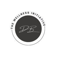 Drue Birch - The Wellness Initiative logo - Similar company to Kmet Services