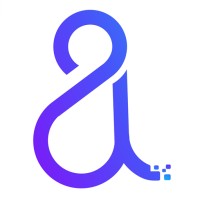 Aditheos Solutions logo - Similar company to Acceliance