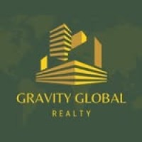 Gravity global realty logo - Similar company to Obsedeum Realty Llp