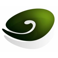 Greenstone Immigration logo - Similar company to Lush Finland