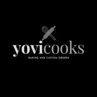 YoviCooks logo - Similar company to Amigo Group