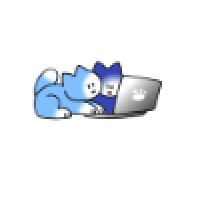 Moggy Tech Ltd. logo - Similar company to Coseer.Ai