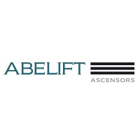 Abelift Ascensores S.L. logo - Similar company to Soren Elevadors