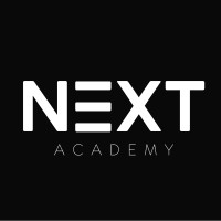 Next Academy logo - Similar company to Next Place | Language Academy