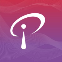 iProgrammer AI  – Australian Division logo - Similar company to Exclusively Equine
