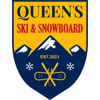 Queen's Ski and Snowboard Club logo - Similar company to Seigel Product Group Inc.
