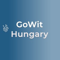 GoWit-Hungary Kft. logo - Similar company to Liemur Limited