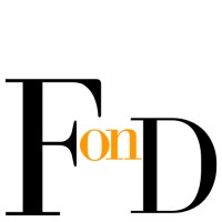 Fractional on Demand logo - Similar company to Cfo Pro