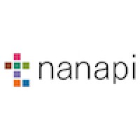 Nanapi