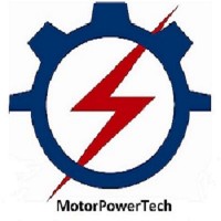 MotorPowerTech logo - Similar company to Mahya Energy Inc.