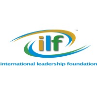 International Leadership Foundation logo - Similar company to Fundalid Latam