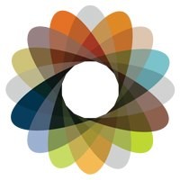 GES UK & Europe logo - Similar company to Ges - Global Experience Specialists