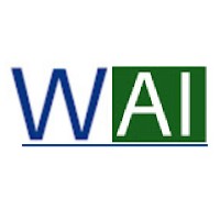 WorkforceAI.News logo - Similar company to Hcm Technology Report