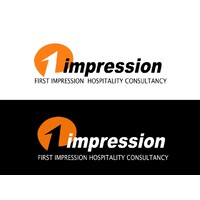 First Impression Hospitality Consultancy logo - Similar company to First Impression Print & Marketing
