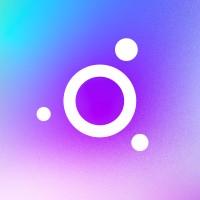 Ortomolecular Chile logo - Similar company to Newscience