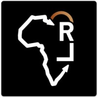 Rebat Labs logo - Similar company to Pasby™