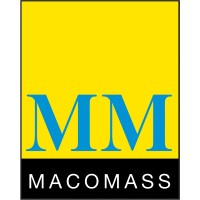 Macomass Verkaufs AG logo - Similar company to Konsul Group