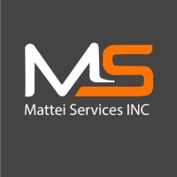 Mattei Services INC logo - Similar company to Fortraffic