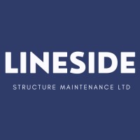Lineside Structure Maintenance Ltd logo - Similar company to Railcom Solutions