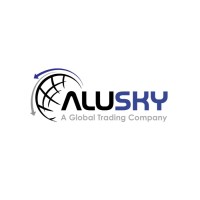 ALU-SKY L.L.C-FZ logo - Similar company to Khodiyar Cad Center