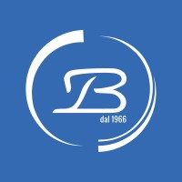 Borelli Transmission Components logo - Similar company to X Shift Gearboxes