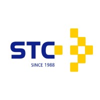 Standard Technology Corp. logo - Similar company to Standard Technologies