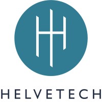 Helvetech Limited logo - Similar company to Sidler Advisory Llc