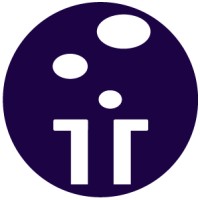 The Coding Lab logo - Similar company to Coding-Lab Ltd.