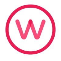 WEBSITETOON digital logo - Similar company to Mark2Win It Solutions