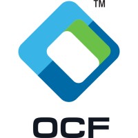 Open Connectivity Foundation