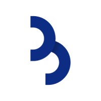 BEREST logo - Similar company to We-Scape
