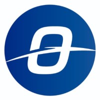 Orbinetwork logo - Similar company to Mega Trans Company Llc