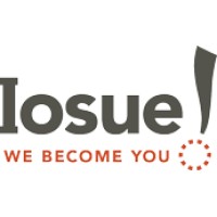 Iosue Associates, Inc. logo - Similar company to Btlpr