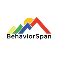 BehaviorSpan logo - Similar company to Acquire Learning