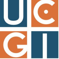 Ukrainian Corporate Governance Institute logo - Similar company to Vanco Prykerchenska Ltd