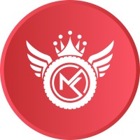 MK Sargodha Motors logo - Similar company to 22 Designer
